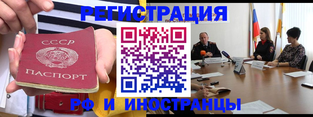 временная регистрация поиск в Могочи